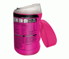 Uni-lock Envase 80 m